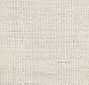 Bradbury - Wool Rug - JaxCo Furniture