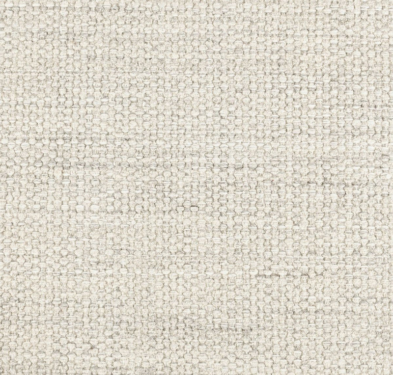 Bradbury - Wool Rug - JaxCo Furniture