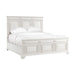 Calloway - Panel Bedroom Set - JaxCo Furniture