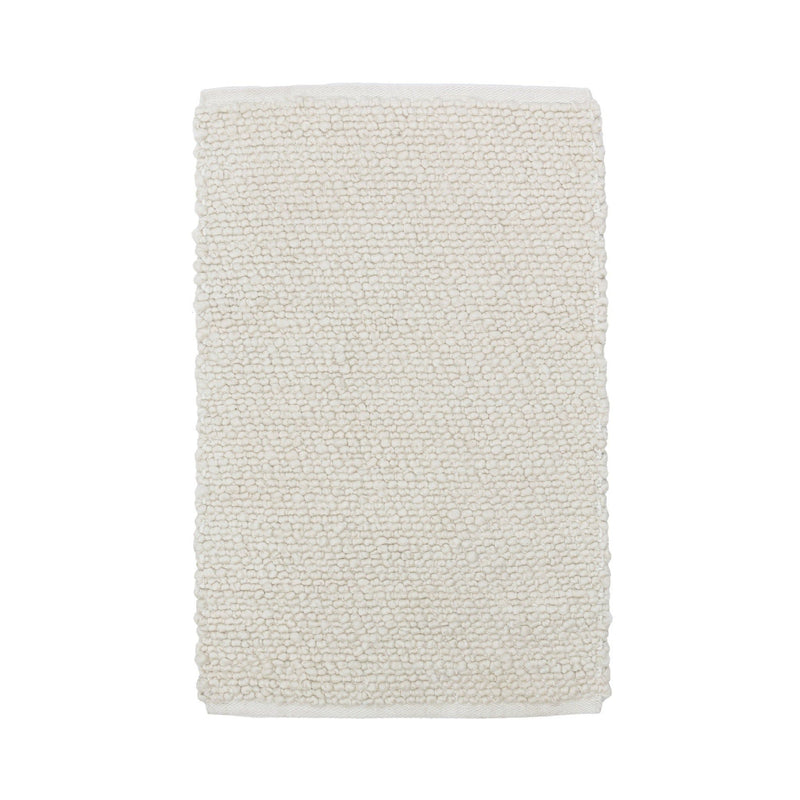 Performance Petaluma - Rug - JaxCo Furniture