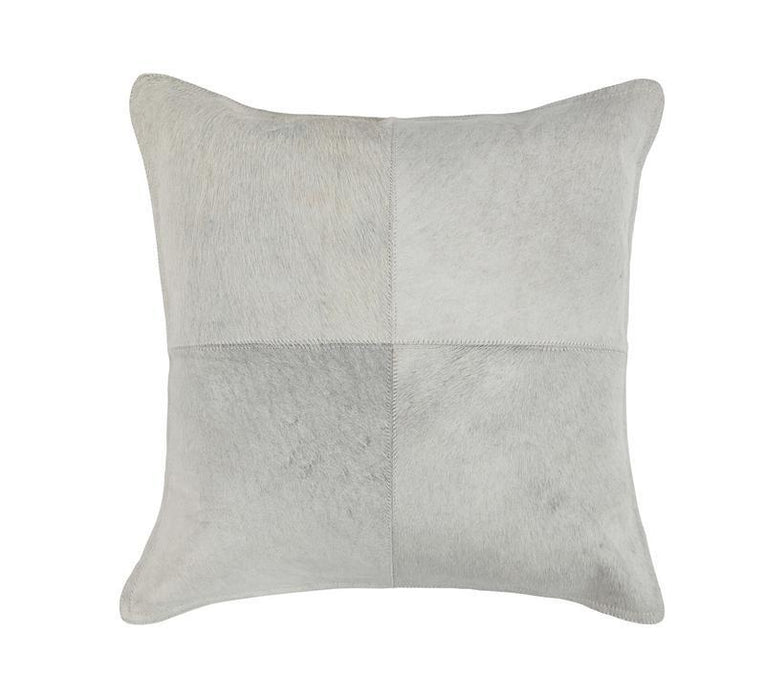 Hide - SLD Pillow - JaxCo Furniture