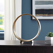 Ryandale - Sculpture - JaxCo Furniture