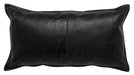 Soco Leather - SLD Dexter Pillow - JaxCo Furniture