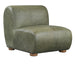 Arcadia - Accent Chair - JaxCo Furniture