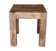 Giza - Table - JaxCo Furniture