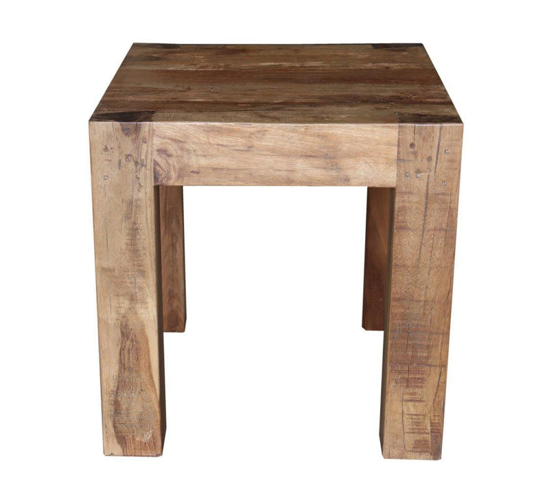 Giza - Table - JaxCo Furniture