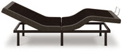 Comfort Premier Adj Base - Adjustable Base - JaxCo Furniture