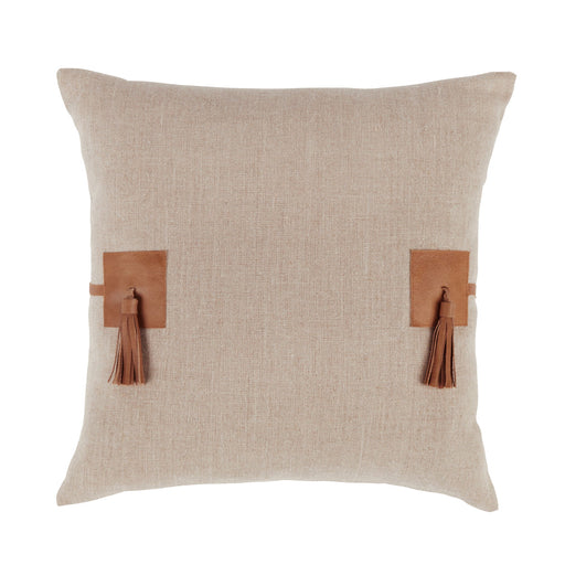 Melange - ML Brazo Pillow - JaxCo Furniture