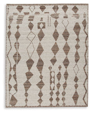Brettler - Area Rug - JaxCo Furniture