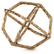 Laddington - Sculpture - JaxCo Furniture