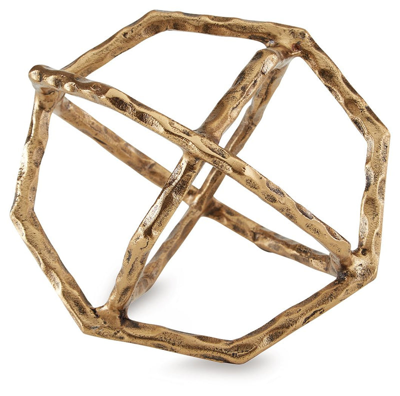 Laddington - Sculpture - JaxCo Furniture