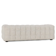 Walter - Sofa - JaxCo Furniture
