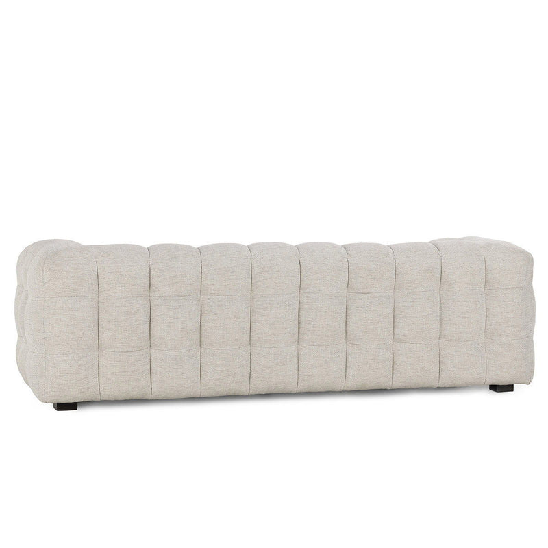 Walter - Sofa - JaxCo Furniture