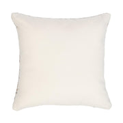 Performance - 22" x 22" Ardeth Pillow - Clay Multi - JaxCo Furniture