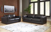 Amiata - Living Room Set - JaxCo Furniture