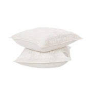 Seville - Sham - JaxCo Furniture