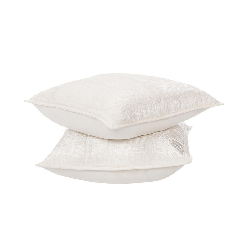 Seville - Sham - JaxCo Furniture