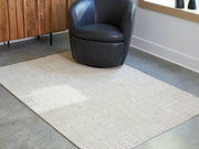 Wolbert - Rug - JaxCo Furniture