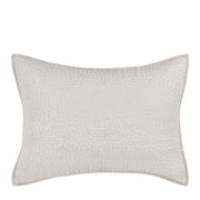 Danica - Sham - JaxCo Furniture