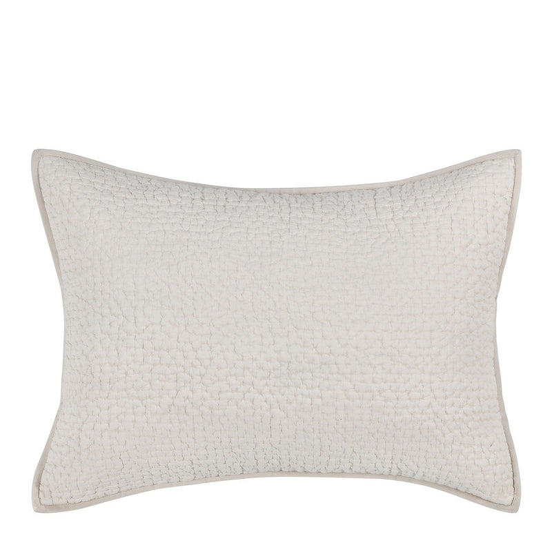 Danica - Sham - JaxCo Furniture