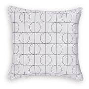 Kydner - Pillow - JaxCo Furniture