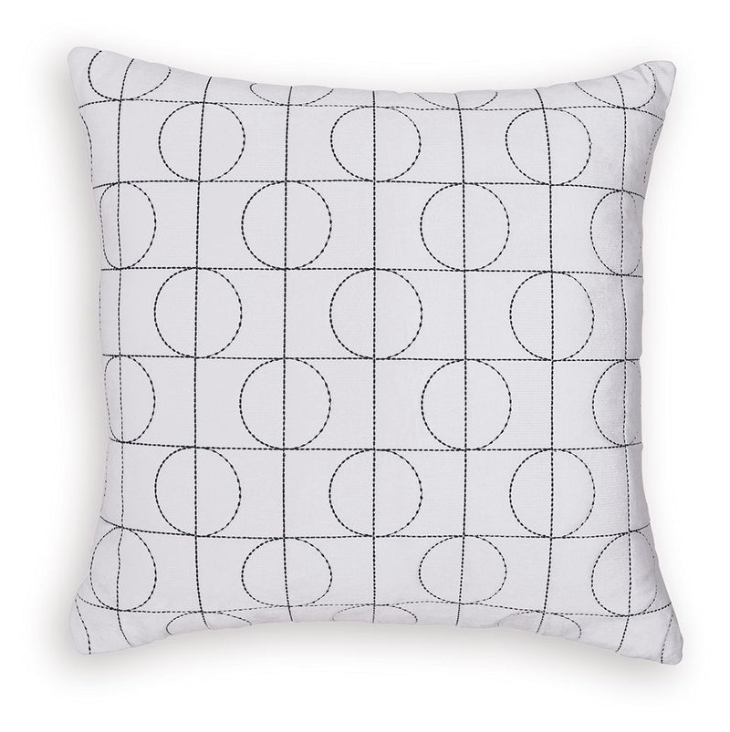Kydner - Pillow - JaxCo Furniture