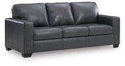 Bolsena - Sofa Sleeper - JaxCo Furniture