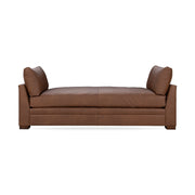 Audrey - Daybed - JaxCo Furniture