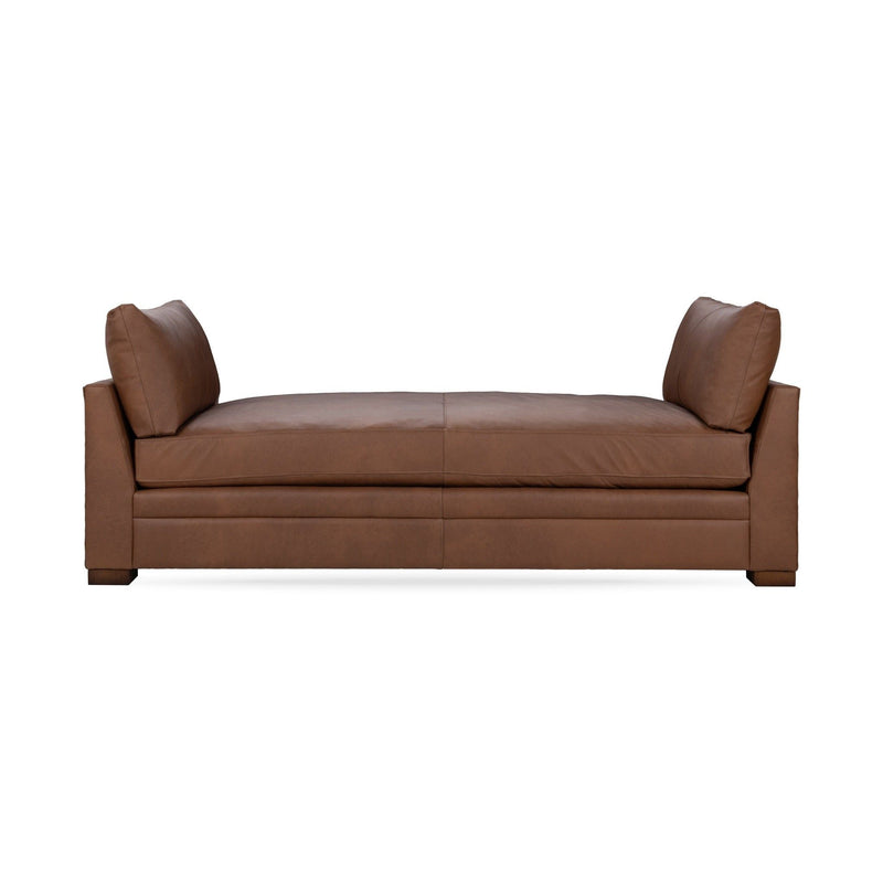 Audrey - Daybed - JaxCo Furniture