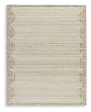 Emorymore - Rug - JaxCo Furniture