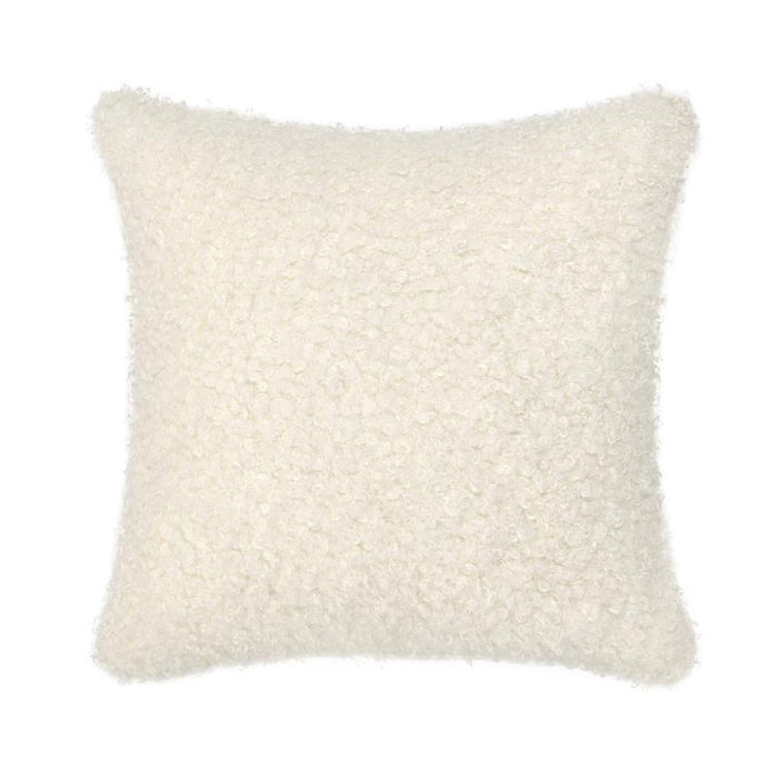 Renewed - RN Carters Pillow - JaxCo Furniture