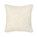 Renewed - RN Carters Pillow - JaxCo Furniture