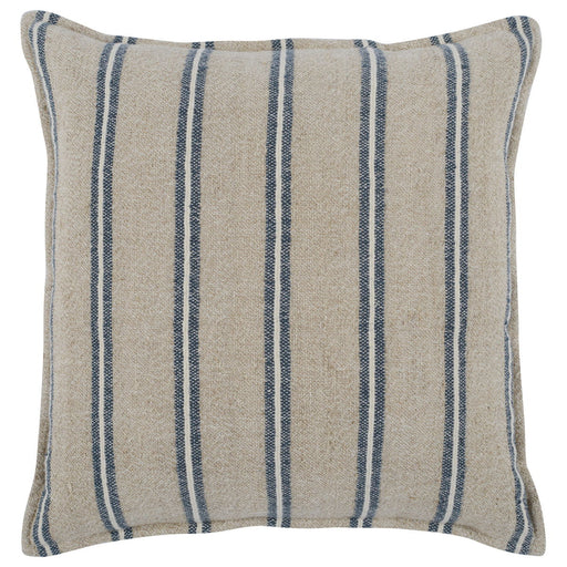 Comporta - CP Delgada Pillow - JaxCo Furniture