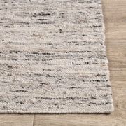 Performance Havasu - Area Rug - JaxCo Furniture