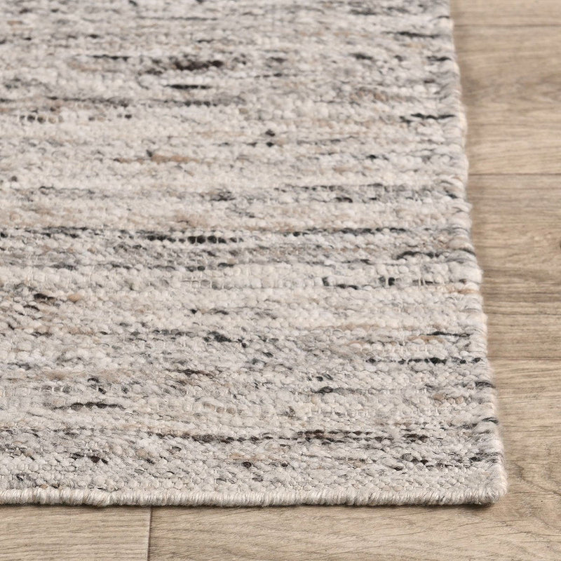 Performance Havasu - Area Rug - JaxCo Furniture