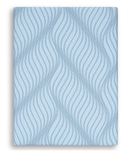 Peak 2.0 12 Memory Foam - Mattress - JaxCo Furniture