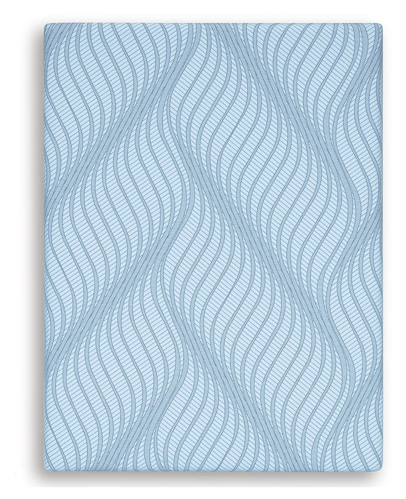 Peak 2.0 12 Memory Foam - Mattress - JaxCo Furniture