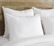 Jayson - Linen Cashmere Duvet - JaxCo Furniture