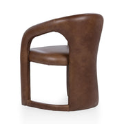 Archie - Dining Chair - JaxCo Furniture
