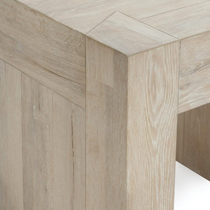 Bristol - End Table - JaxCo Furniture