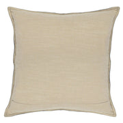 Soco Leather - SLD Pillow - JaxCo Furniture
