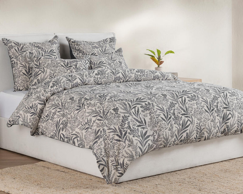 Mulberry - Duvet - JaxCo Furniture