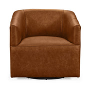 Vernon - Swivel Chair - JaxCo Furniture
