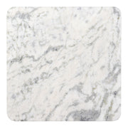 Segment - Coffee Table - Raj Gray - JaxCo Furniture