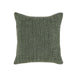 Macie And Rina - SLD Macie Pillow - JaxCo Furniture