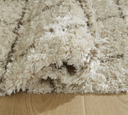 Wrenlow - Rug - JaxCo Furniture