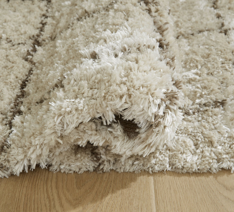 Wrenlow - Rug - JaxCo Furniture