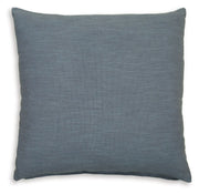 Thaneville - Pillow - JaxCo Furniture