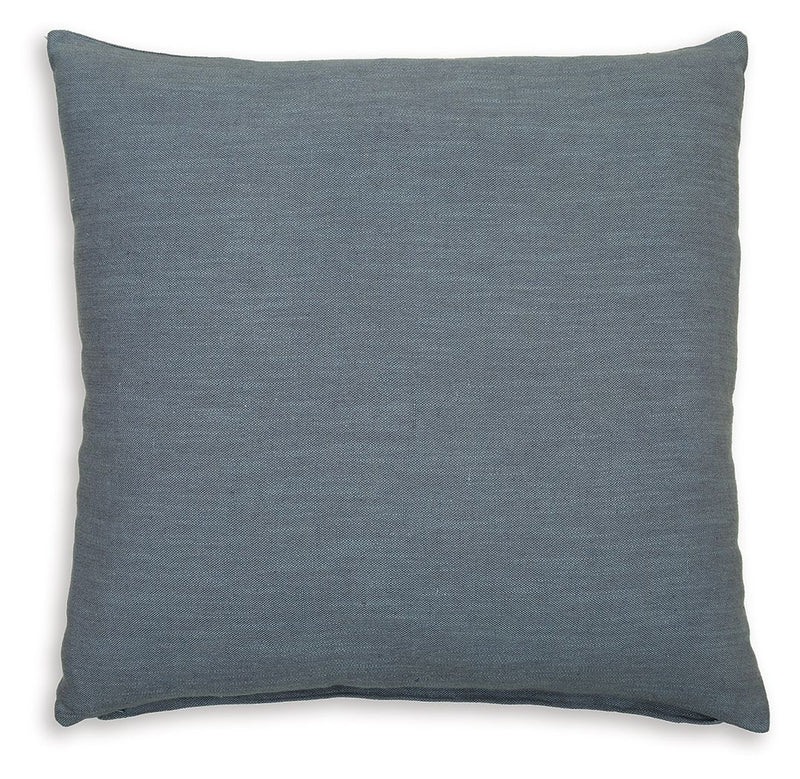 Thaneville - Pillow - JaxCo Furniture