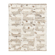 Radiant Oasis - Kapala Rug - JaxCo Furniture